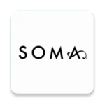 soma intimates womens lingerie android application logo